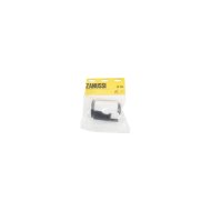 HENGER HEPA SZŰRŐ ZF134 SZINTETIKUS 1DB HEPA FILTER 1DB KIMENETI FILTER