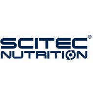 Scitec Nutrition
