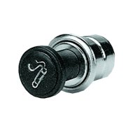 SZIVARGYÚJTÓ ADAPTER 12V 20MM