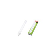 CSAPOS KOMPAKT 600LM 9W G23          :84423