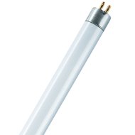 FÉNYCSŐ MINI 13W G5 HIDEGFÉNYŰ