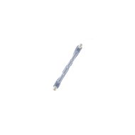 ECO HALOGÉN CERUZA 230V 750         75MM         230035