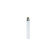 FÉNYCSŐ 950LM 15W HIDEGFEHÉR         R:241093