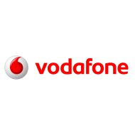 Vodafone
