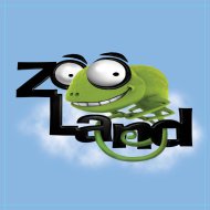Zooland Állatkereskedés