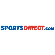 Sports Direct