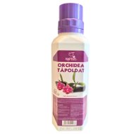 SANDIS ORCHIDEA TÁPOLDAT 0,5 L