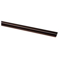 EURÓPA FÉM KARNISRÚD 240CM D:19MM   BRONZ