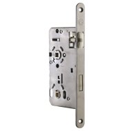 ABUS U LAKAT 90 MM 2 KULCSOS ár, vásárlás, rendelés ABUS U LAKAT 90 MM 2 KULCSOS ár, vásárlás, rendelés