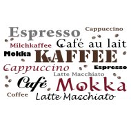 DC-FIX ÉTKEZÉSI ALÁTÉT E 230-8577 29X44CM, "BARISTA"
