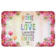 DC-FIX ÉTKEZÉSI ALÁTÉT E 230-8593 29X44CM, "HOMELOVE"