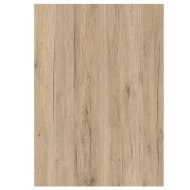ÖNTAPADÓS FÓLIA 2MX0,675M 346-8133 D-C-FIX, FA MINTÁS SANREMO EICHE S.