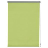 THERMO ROLÓ EASYFIX 45X150CM ALMAZÖLD