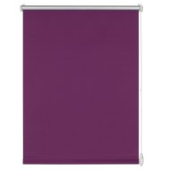 THERMO ROLÓ EASYFIX 45X150CM        LILA