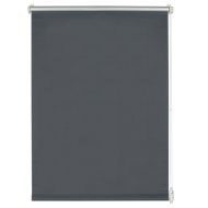 THERMO ROLÓ EASYFIX 45X150CM PALASZÜRKE