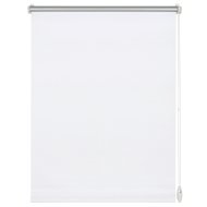 THERMO ROLÓ EASYFIX 60X150CM        FEHÉR