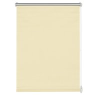 THERMO ROLÓ EASYFIX 60X150CM        NATÚR