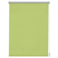 THERMO ROLÓ EASYFIX 60X150CM        ALMAZÖLD