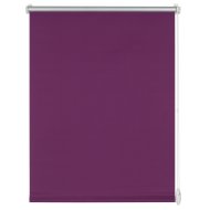 THERMO ROLÓ EASYFIX 60X150CM        LILA