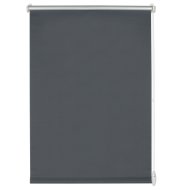THERMO ROLÓ EASYFIX 60X150CM        PALASZÜRKE