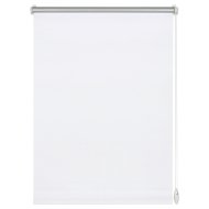 THERMO ROLÓ EASYFIX 75X150CM        FEHÉR