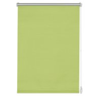 THERMO ROLÓ EASYFIX 75X150CM        ALMAZÖLD