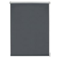 THERMO ROLÓ EASYFIX 75X150CM        PALASZÜRKE
