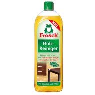 FROSCH FA FELÜLET TISZTÍTÓSZER      750 ML