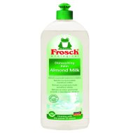 FROSCH MOSOGATÓSZER MANDULA 750ML