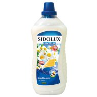 SIDOLUX UNIVERZÁLIS PADLÓTISZTÍTÓ   MARSEL 1L