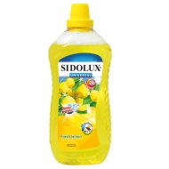 SIDOLUX UNIVERZÁLIS PADLÓTISZTÍTÓ   CITROM 1L