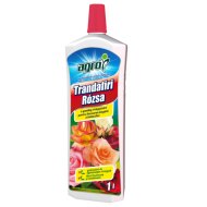 AGRO RÓZSA TÁPOLDAT 1 L