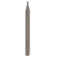 GYÉMÁNTCSISZOLÓ SZÁR ÁTMÉRŐ:3,2MM