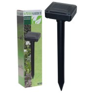 VAKONDRIASZTÓ SZOLÁR 400MHZ, 50HZ   +/- 30 MÉTER HATÓTÁV    *2017*