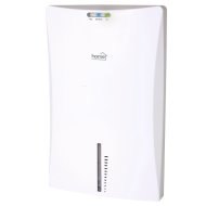HAUSER PÁRAMENTESÍTŐ CA.400MLNAP,2L ES DH 400 VÍZTARTÁLY HAUSER PÁRAMENTESÍTŐ CA.400MLNAP,2L ES DH 400 VÍZTARTÁLY
