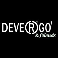 Devergo & Friends Outlet Pécs Plaza