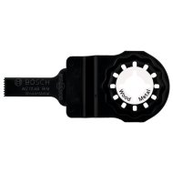 BOSCH FŰRÉSZLAP FA+FÉM,STARLOCK AIZ 10 AB BIM 10X20MM