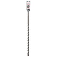 BOSCH KALAPÁCSFÚRÓ 20X400X520MM SDS-MAX-4