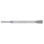 BOSCH LAPOSVÉSŐ,250X20MM SDS-PLUSLONG LIFE