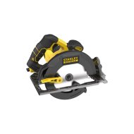 STANLEY FATMAX  KÖRFŰRÉSZ 1650W 65MM FME301-QS