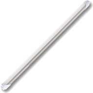 CCG LED FÉNYCSŐ T8 60CM, 10W, 4000K