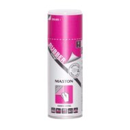 MASTON RUBBERCOMP NEON PIROS 400 ML GUMI SPRAY