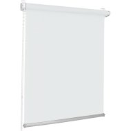 ROLÓ MIDI FUN 68X215CM FEHÉR