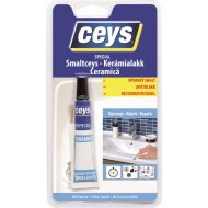 CEYS KERÁMIA RESTAURÁLÓ RAGASZTÓ 15ML