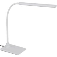 LAROA LED ASZTALI LÁMPA 4,5W FEHÉR 550LM 4000K FÉNYFORRÁSSAL LED - A++