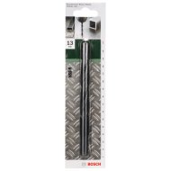 FÉMFÚRÓSZÁR HSS-R 13X101X151MM
