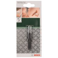 SÜLLYESZTŐ KÚPOS D:10MM M5 ACÉL