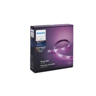 HUE RGB LED SZALAG PLUS 1M 800LM 1M 220-240 V 20000H