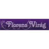 Florens Virág