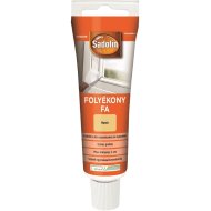 SADOLIN FOLYÉKONY FA 75GR TÖLGY